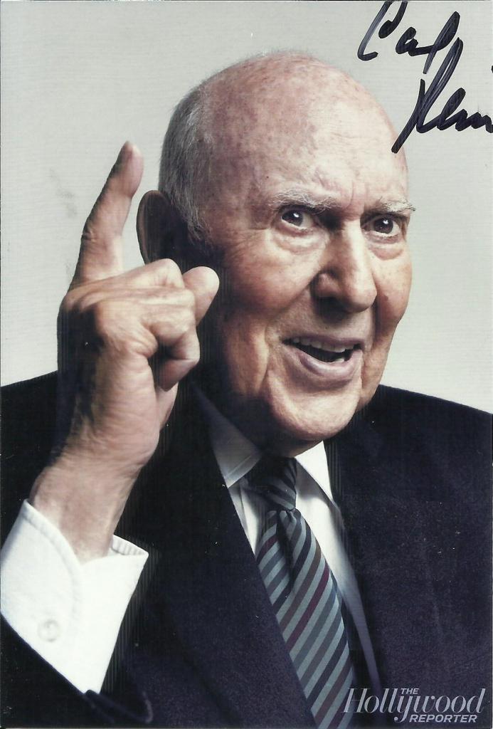2017_Carl_Reiner.jpg