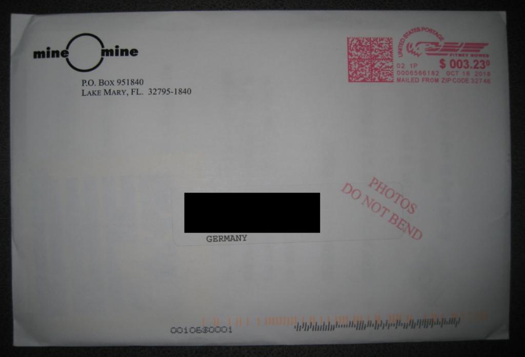 Shaquille_O_Neal_envelope.jpg