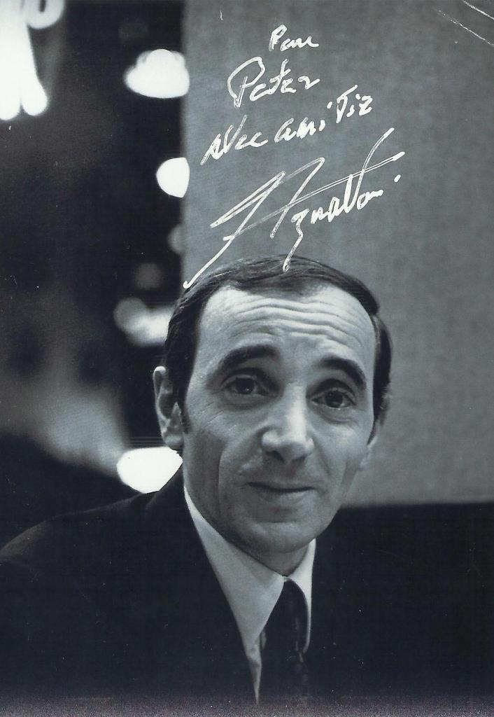 2017_Charles_Aznavour.jpg