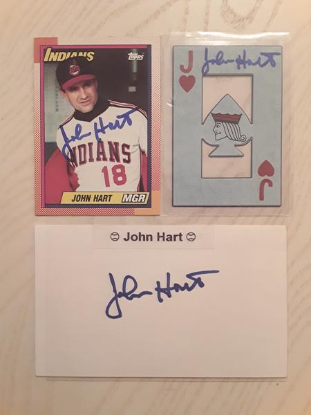 MLB_John_Hart_Autographed_Cards_3_3.jpg