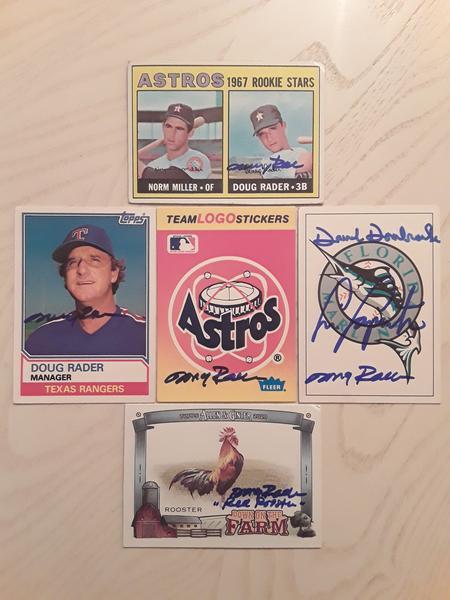 MLB_Doug_Rader_Autographed_Cards_5_5.jpg