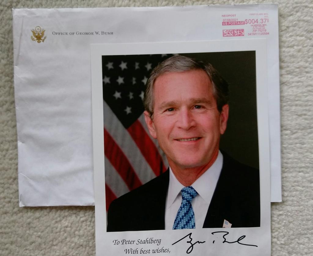 George_Bush.jpg