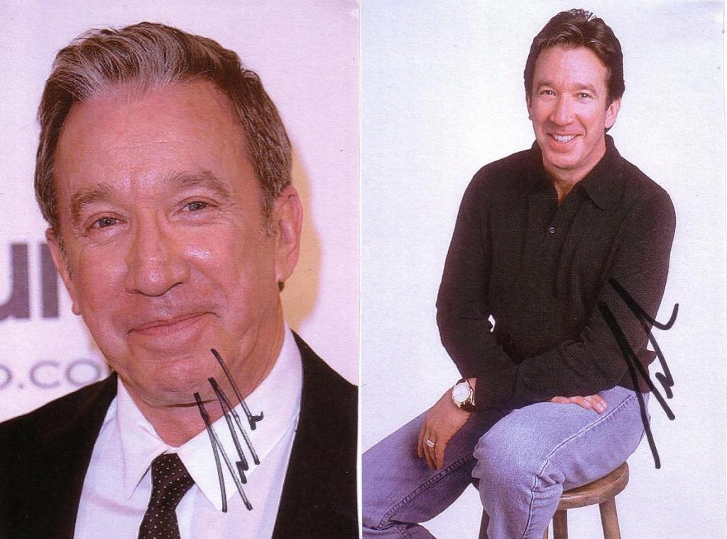 tim_allen.jpg