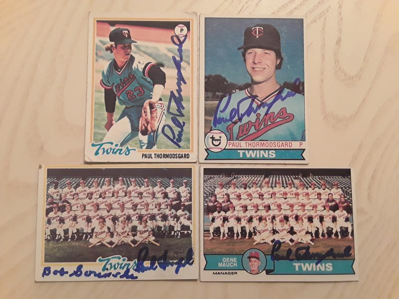MLB_Paul_Thormodsgard_Autographed_Twins_Cards.jpg
