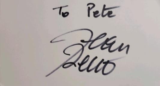 Jean_Reno_Autograph.jpg