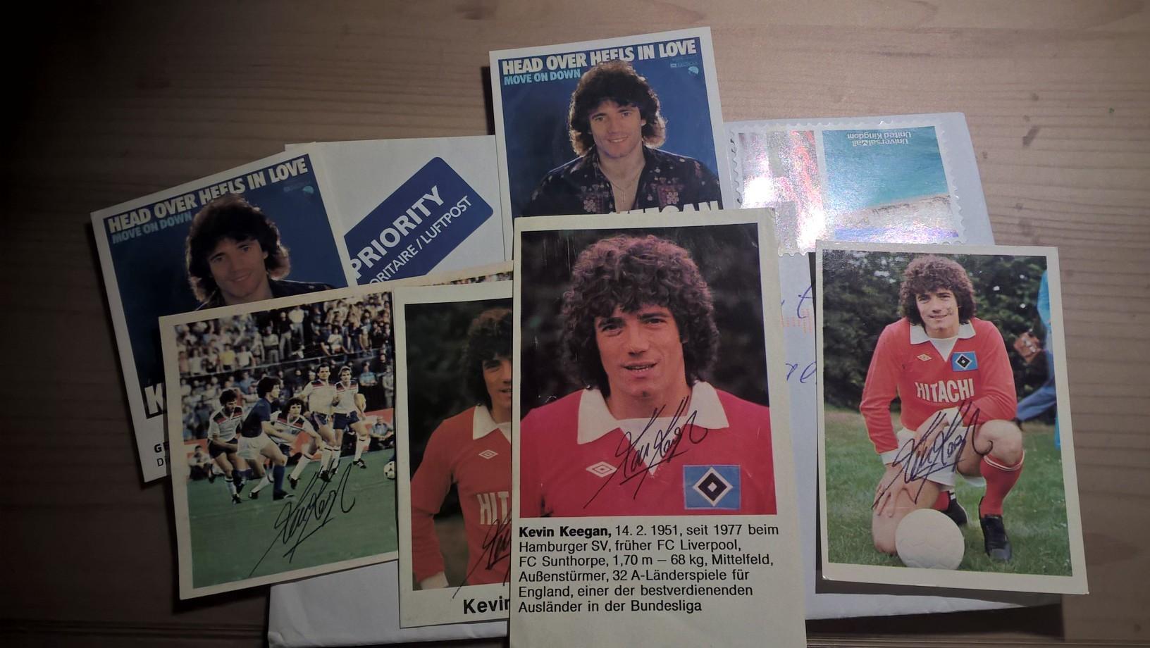 Kevin_Keegan_05.2017.jpg