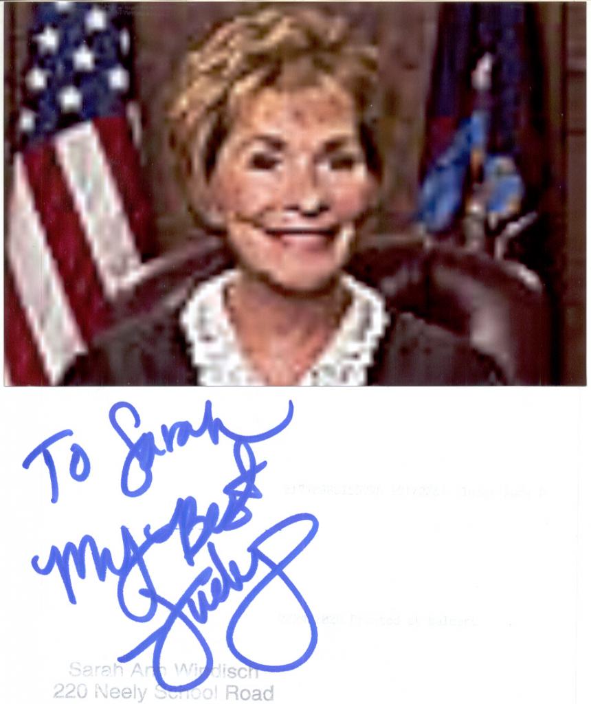 autograph_Judge_Judy.jpg