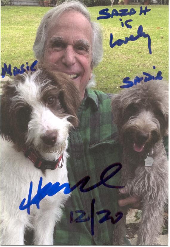 autograph_Henry_Winkler_3.jpg