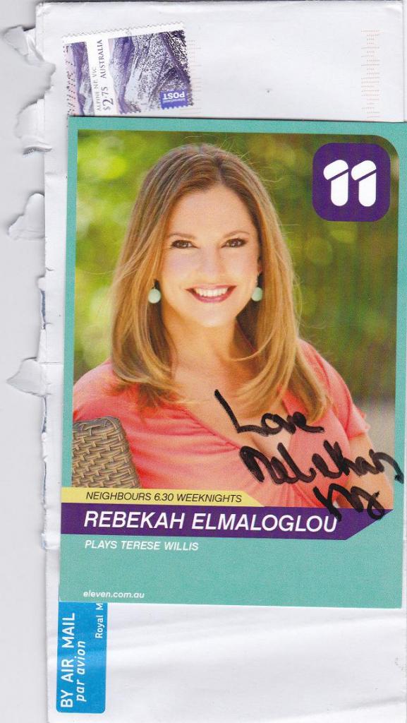 Rebekah_Elmagoglou_Neighbours_Autobgraph_Envelop.jpg
