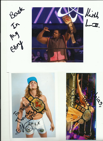 Keith_Lee_Matt_Riddle.png