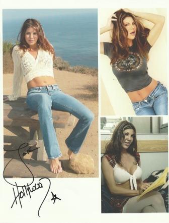 Jeanne__Hollywood__Basone_4.jpg
