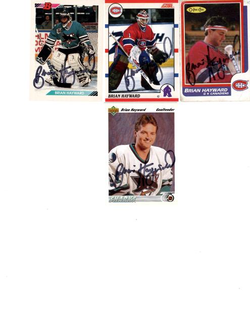 Brian_Hayward_Autograph.jpg