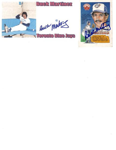Buck_Martinez_Autograph.jpg