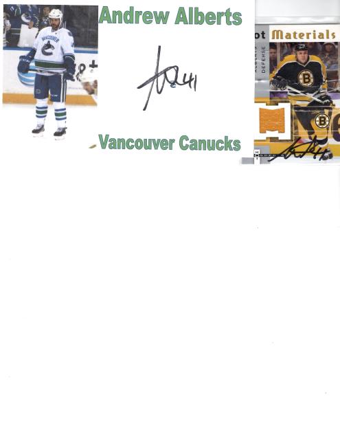 Andrew_Alberts_Autograph.jpg