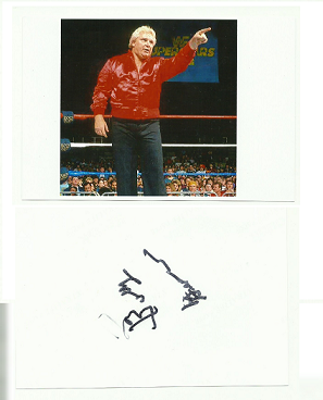 heenan.png