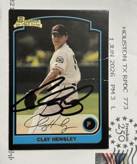 hensley.jpeg