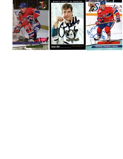 Sean_Hill_Autograph.jpg