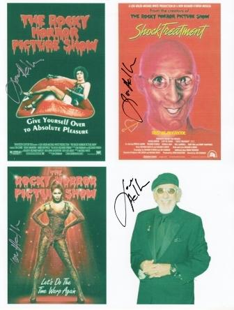 Lou_Adler_3.jpg
