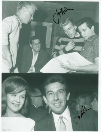 Lou_Adler_4.jpg