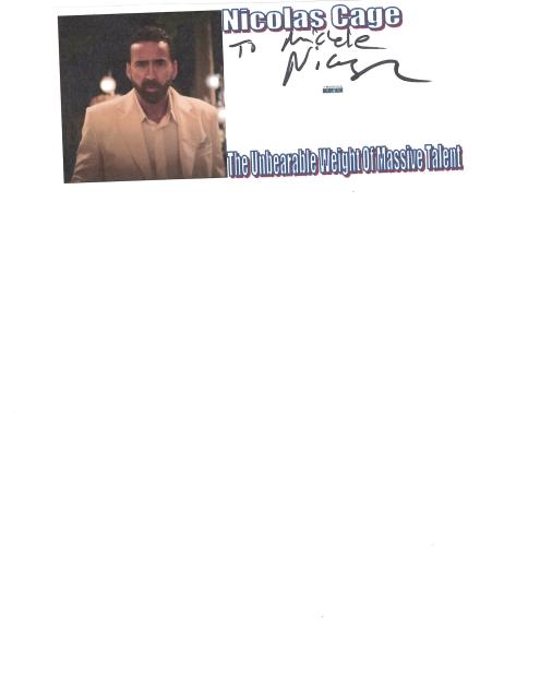 Nicolas_Cage_Autograph.jpg