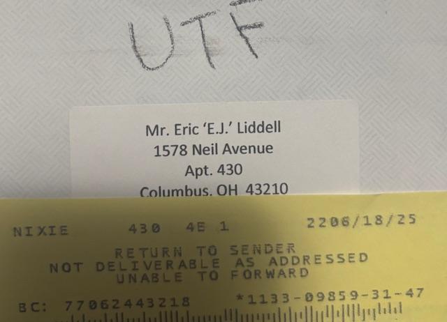 liddell.jpg