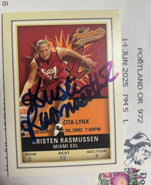 rasmussen.jpg