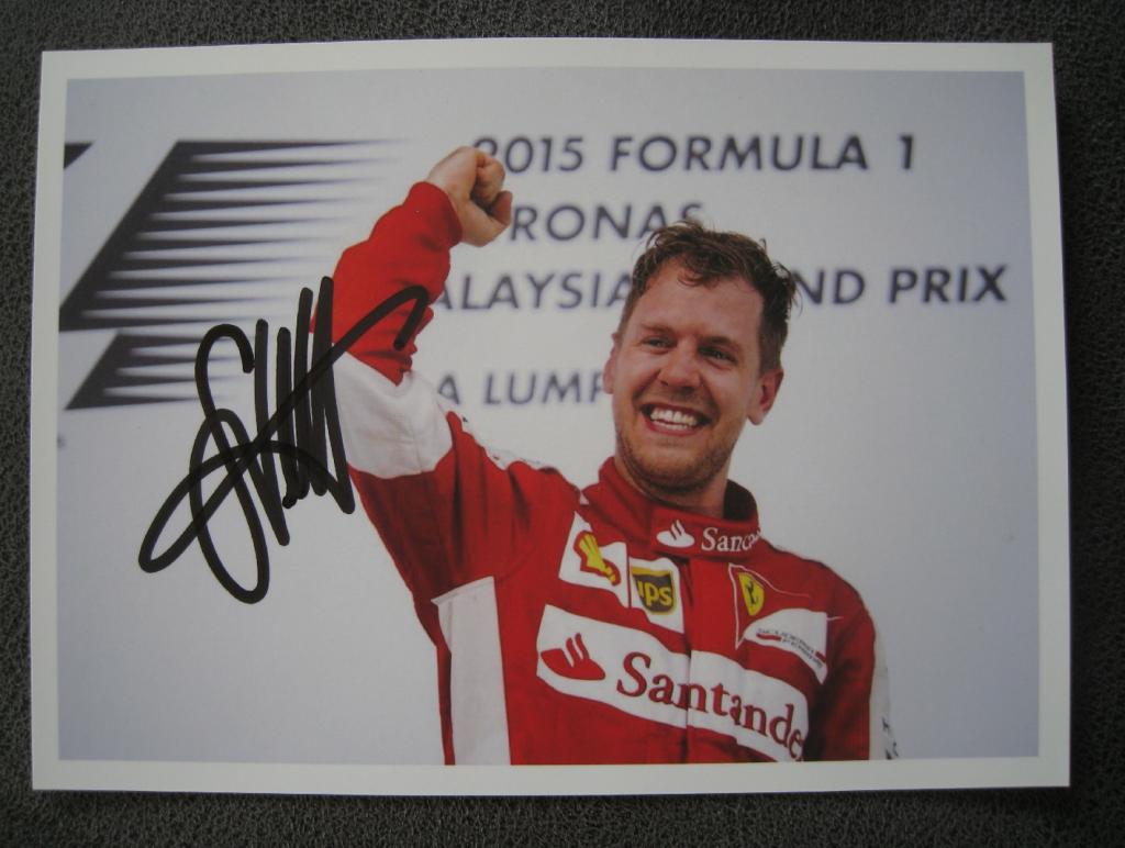 Sebastian_Vettel_03.jpg