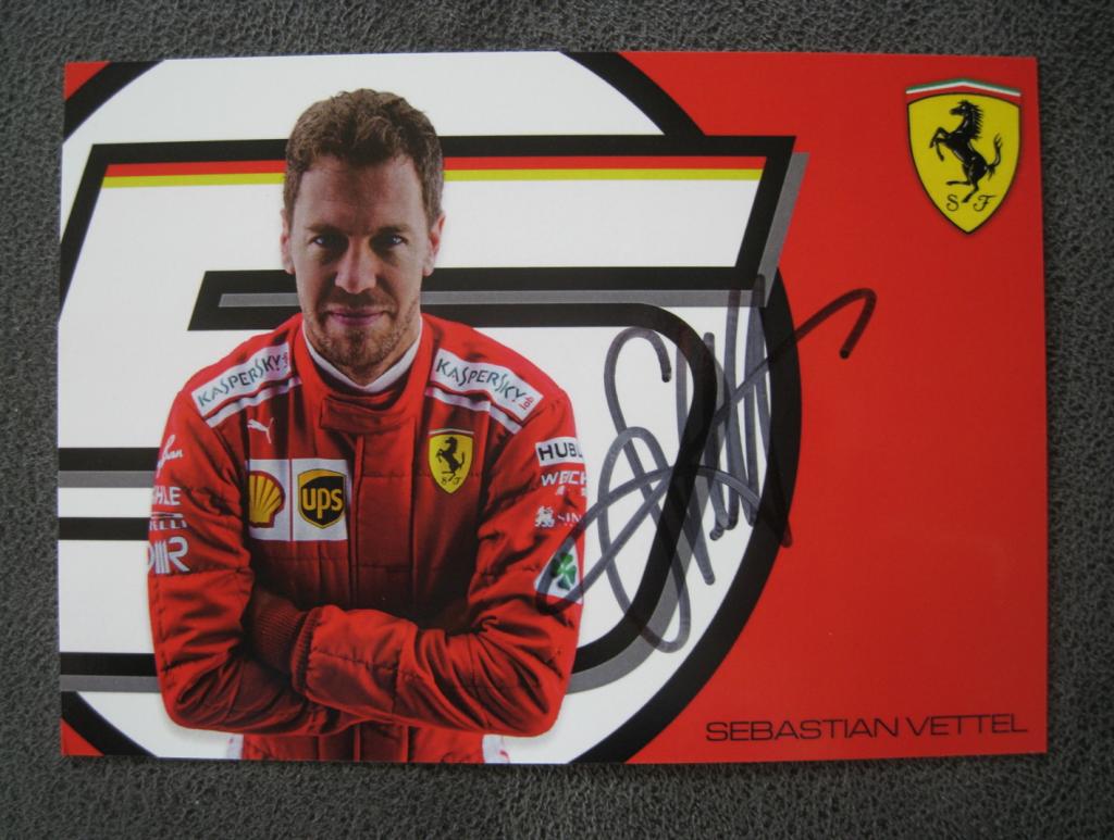 Sebastian_Vettel_04.jpg