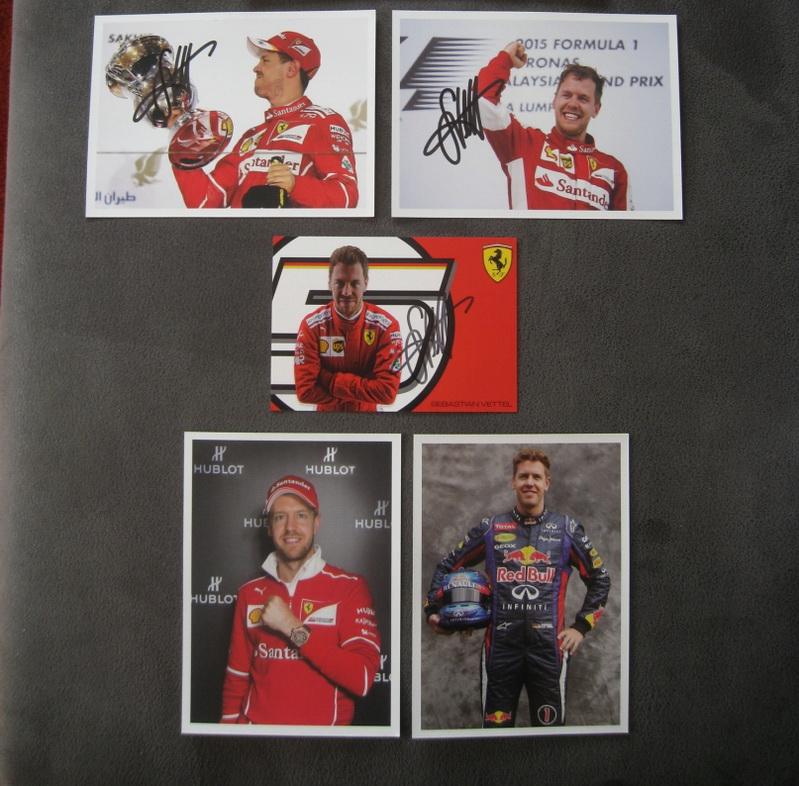 Sebastian_Vettel_01.jpg