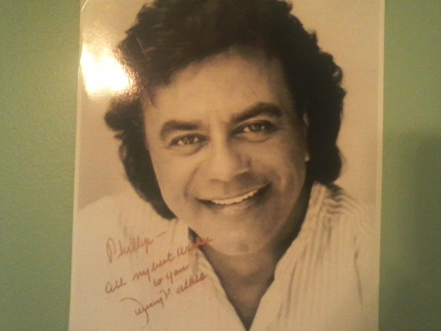 Johnny_Mathis_autograph.png