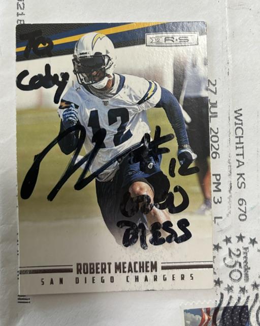meachem.jpeg