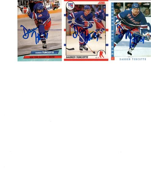 Darren_Turcotte_Autograph.jpg