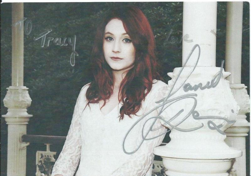 JanetDevlin_zpse4024384.jpg