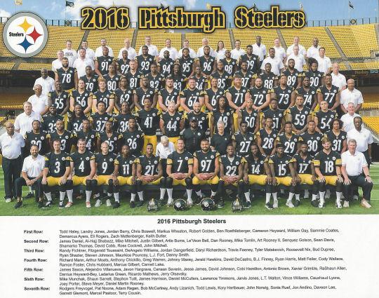 2016_Steelers_Team_Picture.jpg