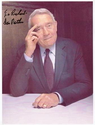 Dan_Rather_2.jpg