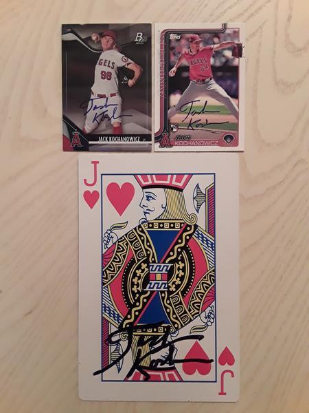 MLB_Jack_Kochanowicz_Autographed_Cards_3_3.jpg