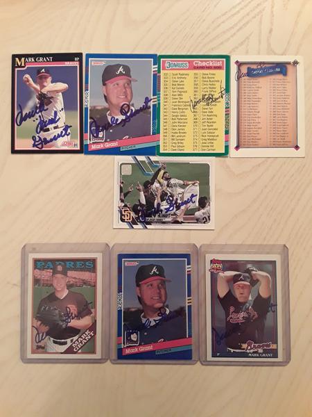 MLB_Mark_Grant_Autographed_Cards_1st_2nd_Returns.jpg