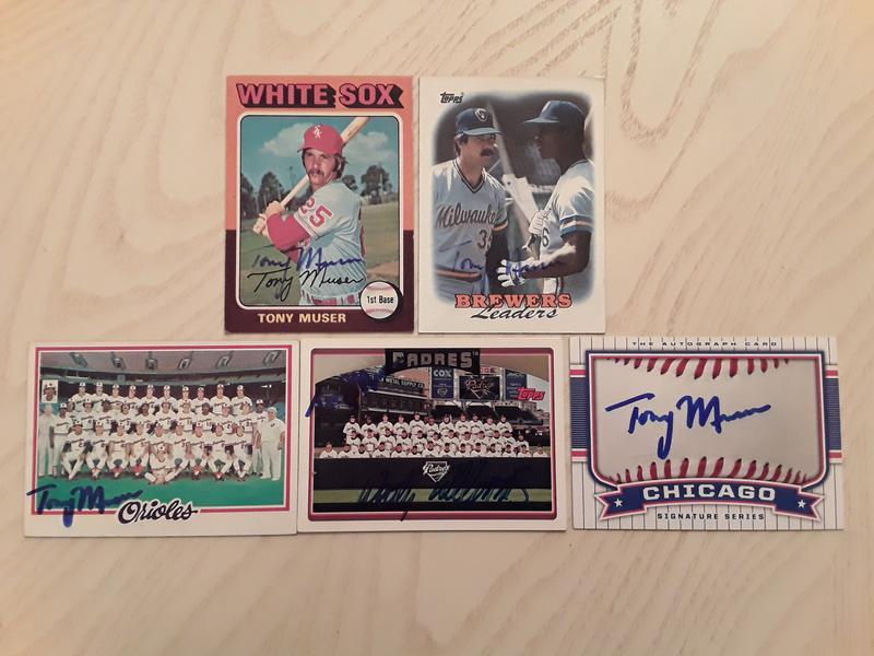 MLB_Tony_Muser_Autographed_Cards_5_5.jpg