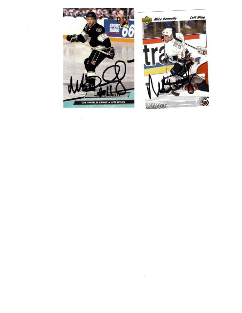 Mike_Donnelly_Autograph.jpg