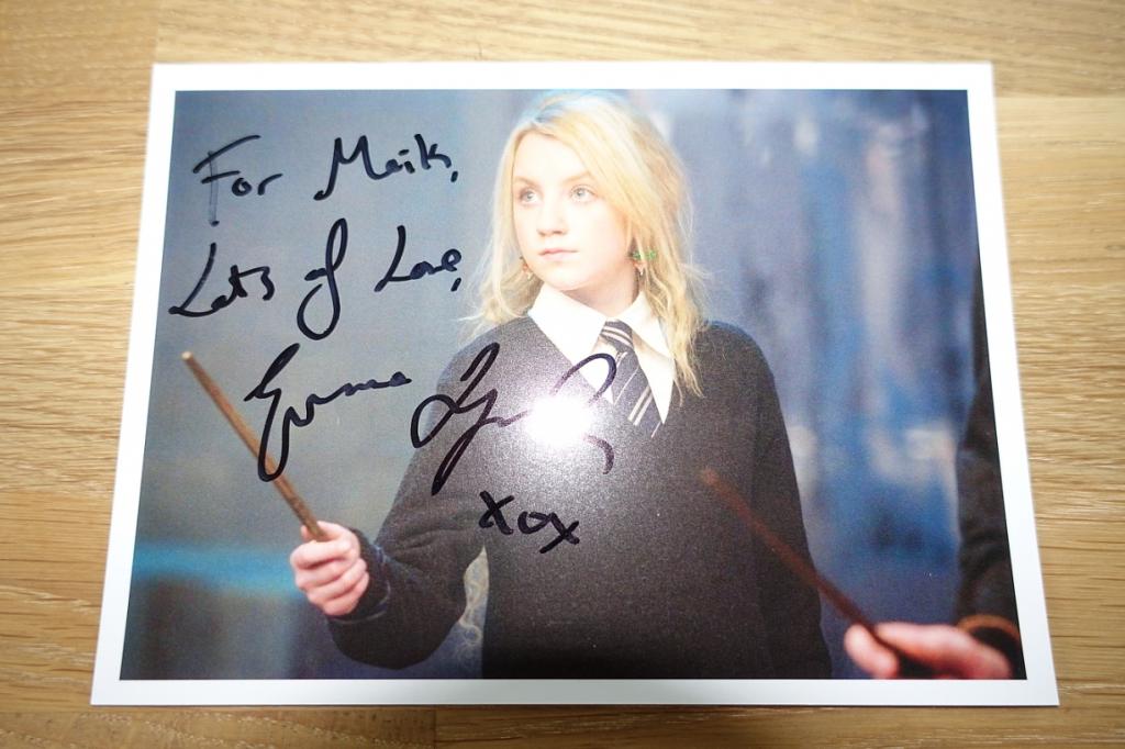 Evanna_Lynch_1.jpg