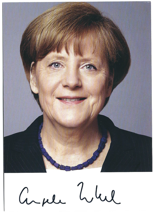 Angela_Merkel_Autograph.png