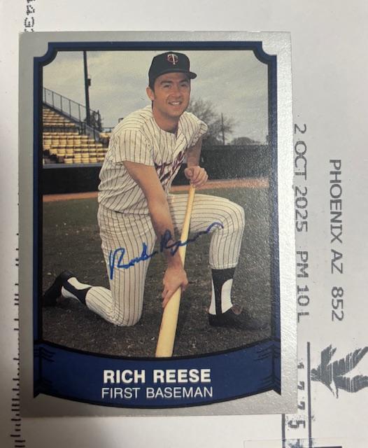 reese.jpeg
