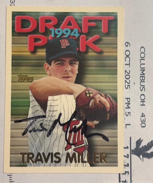 miller.jpeg