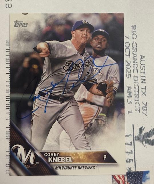 knebel.jpeg