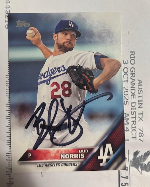 norris.jpeg