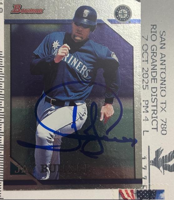 buhner.jpeg