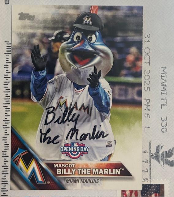 billythemarlin.jpeg