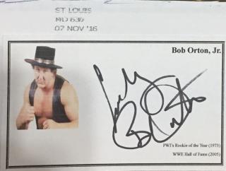 Bob_Orton.JPG