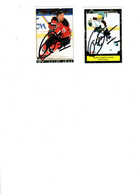 David_Emma_Autograph.jpg