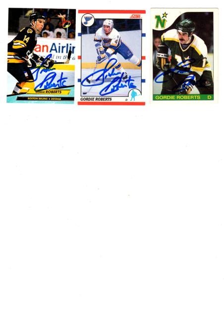 Gordie_Roberts_Autograph.jpg